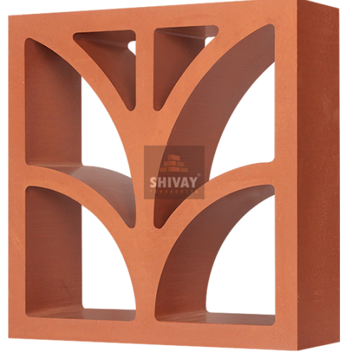 ARROW-BREEZE-BLOCK