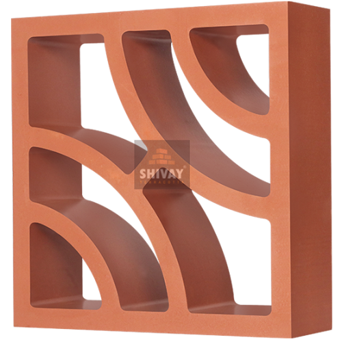 CIRCLE-BREEZE-BLOCK