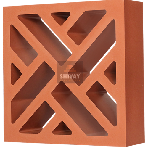 CROSS-BREEZE-BLOCK