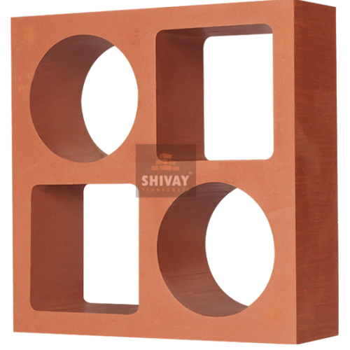 CUBIC-BREEZE-BLOCK
