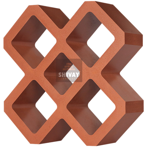 DIAMOND-BREEZE-BLOCK