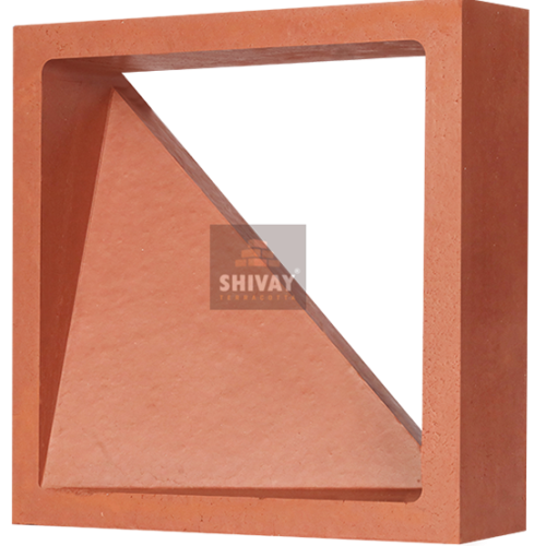 SLICE-BREEZE-BLOCK
