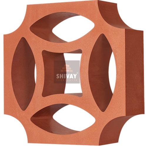 STAR-BREEZE-BLOCK