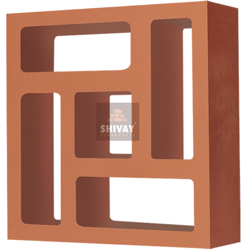 SWASTICK-BREEZE-BLOCK