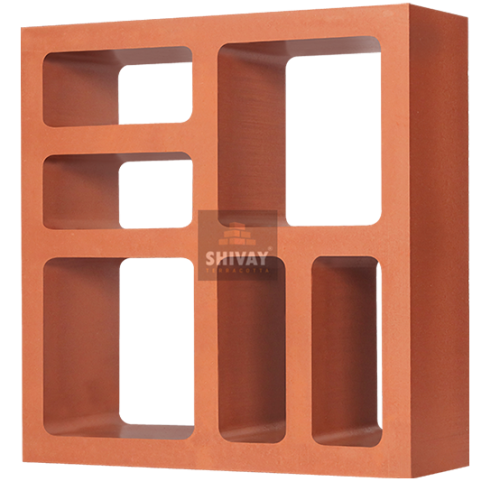 Square-Breeze-Block