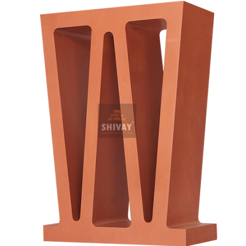 W-BREEZE-BLOCK