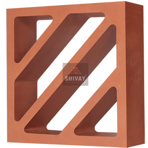 ZEBRA-BREEZE-BLOCK